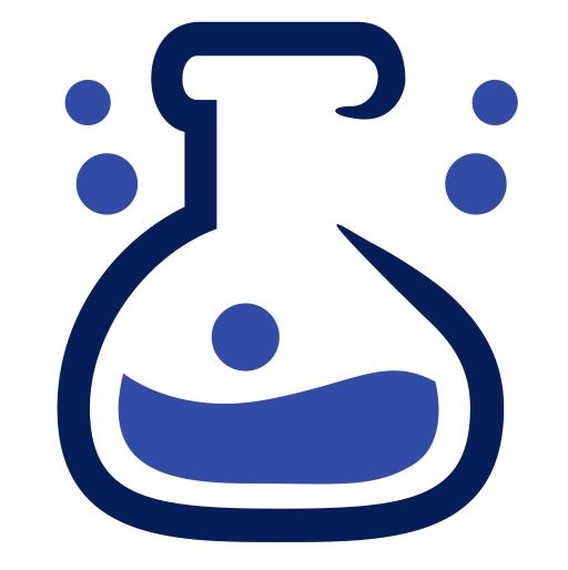 AceOrganicChem