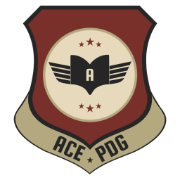 Ace PDG
