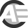 Ace Plugins
