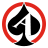 Ace Poker Solutions