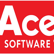 Ace Software