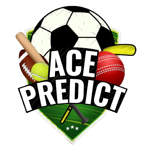 Ace Predict