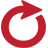 AceProject