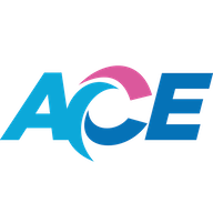 Ace Proxies