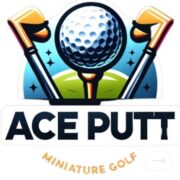 Ace Putt