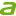 Acer Medical