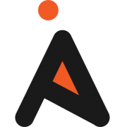 Acerize