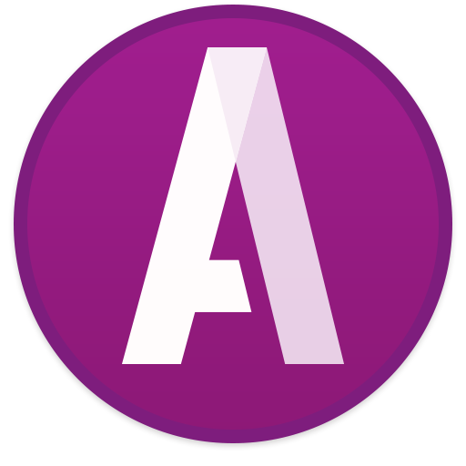 AceroDocs