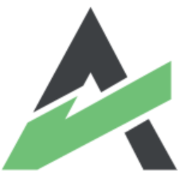 AcerSearch
