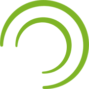 Acerta