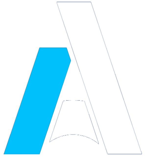 Acerteaqui