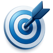 Acertei