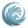 Acervo