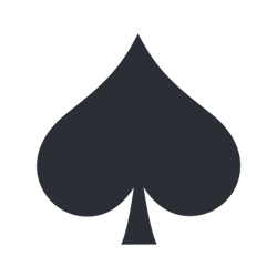AceShop