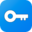 SnapVPN