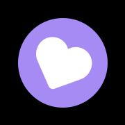 AceSpace