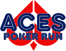 Aces Poker Run