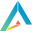 ACES Risk Management