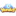 Mundus