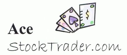 AceStockTrader