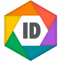 Ace Stream ID