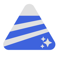 ACE Software Solutions