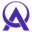 AceTarot