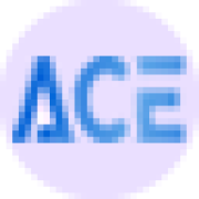 Ace Tax Technology