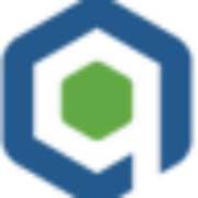 ACE Technologies