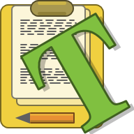 AceText