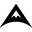 AceThinker