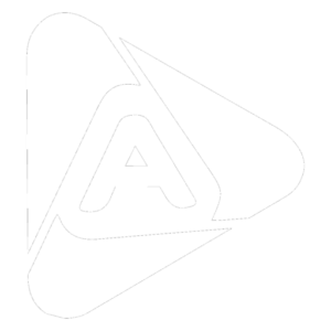 Ace TV