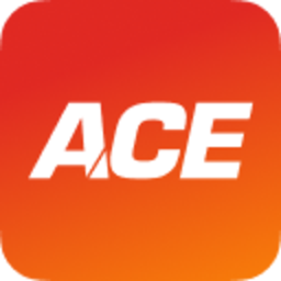 ACE Union