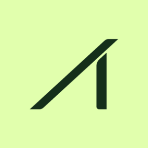 Aceve