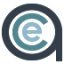 ACEware Systems
