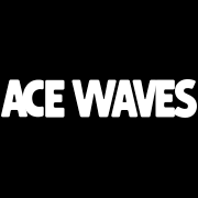 Ace Waves