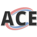 Asesor Contable Express