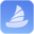 YunfanVPN