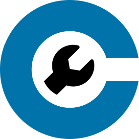 ACF Extended
