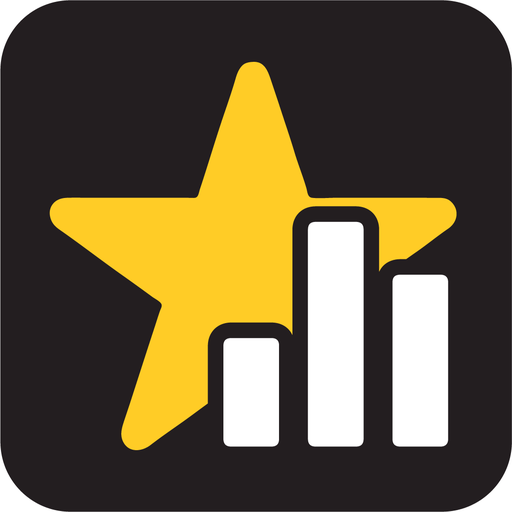 ACFT Calculator
