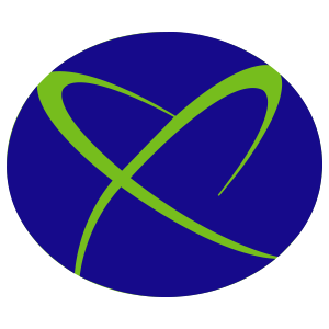 ACF Technologies