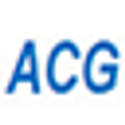 ACGHolmes