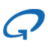 ACG Infotech