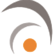 ACGI Software
