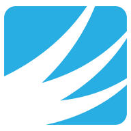 ACGL