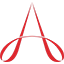 ACGME Cloud