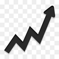 ACGN Stock Trading Market