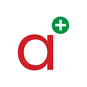 Achala Health