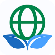 InfoChamp Systems Corp.