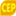 AcheCEP